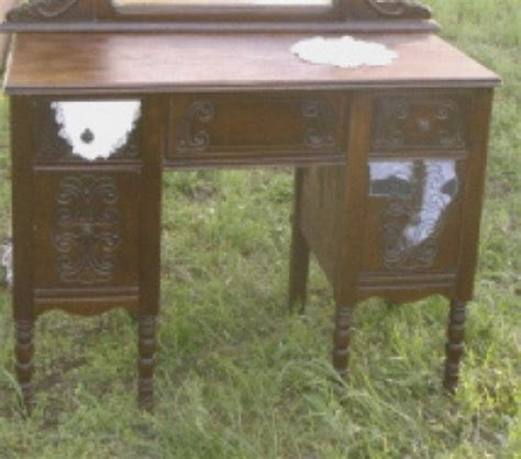 The latest tweets from clay towers (@claytowersxxx). Antique Vanity Dresser. Vintage Foyer Table Entry Way ...