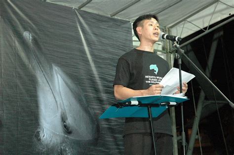 Follow louis ng and others on soundcloud. Did Louis Ng vote to renew detention without trial law ...