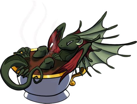 By exalting a dragon, one will increase their flight's dominance and receive a reward consisting of treasure and sometimes gems.progenitor dragons will not reward the player when exalted. Flight Rising