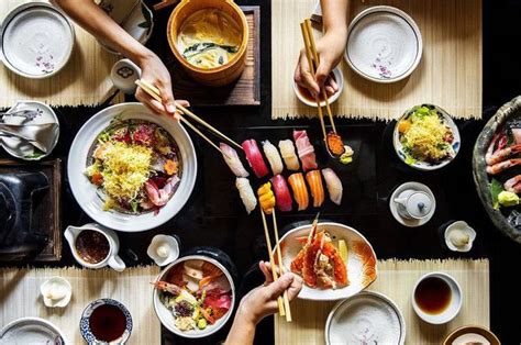 Apa sih rahasianya panjang umur? 5 Tips Rahasia Umur Panjang dan Awet Muda Orang Jepang ...