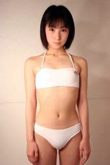 We want to make the best collection modern asian fine art. グラビア アイドル アイドル アイドル 画像 アイドル 動画 ...