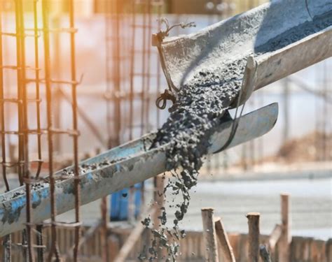 Hubungi kami untuk mendapatkan harga jual beton cor murah dengan penawaran negotiable, HARGA BETON JAYAMIX PER METER KUBIK TERBARU DESEMBER 2020 ...