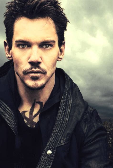 The order of these top jonathan rhys meyers movies is decided by how many votes they receive. Jonathan Rhys Meyers