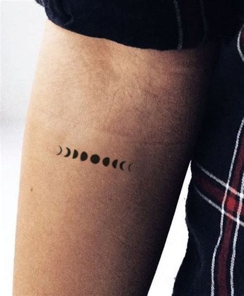 I hope you all enjoy! Deep Meaningful Tattoos For Females - Best Tattoo Ideas