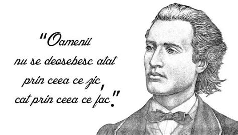 Poezia kamadeva este ultima poezie tiparita in ultimul articol semnat de eminescu in ziarul timpul a aparut in ziua de 28 iunie 1883 (dar a fost datat 29 iunie 1883). Pin on Good to Know