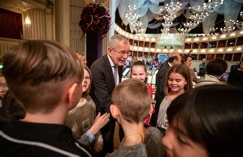 Ausgewählte artikel zu 'zauberflöte für kinder' jetzt im großen sortiment von weltbild.de entdecken. Besuch der „Zauberflöte" für Kinder in der Wiener ...