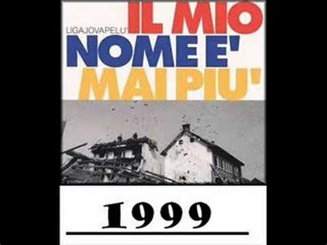 * charted on the italian fimi compilations chart. tutti gli album di ligabue - YouTube
