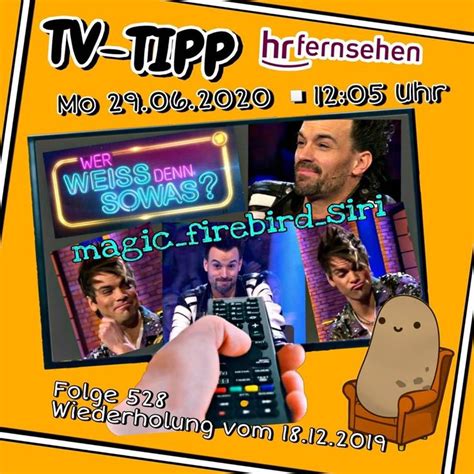 April, 20:15 uhr, auch bei tvnow) aus gesundheitlichen gründen nicht. Gefällt 79 Mal, 0 Kommentare - 🦋 ᴇʜʀʟɪᴄʜ ʙʀᴏᴛʜᴇʀs ғᴀɴᴘᴀɢᴇ ...