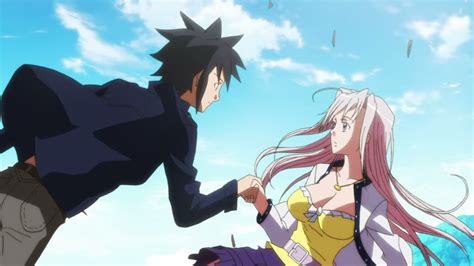 Comedy , drama , romance. (Very Late) First Look Fair: Princess Lover - Anime Diet