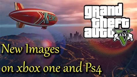 Changing character in gta 5 is same on both ps3 and ps4. GTA 5 Details on Exclusive Content for Returning GTAV ...