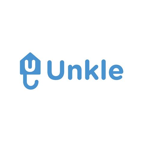 La plupart des propriétaires exigent un garant qui se. Découvrez l'histoire de la startup Unkle