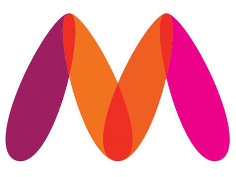 .image, hd myntra logo png image, transparent myntra logo png images with different sizes only on post views: EXCLUSIVE: Myntra to soon introduce 'Flipkart Ping' like ...