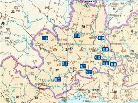 Re:新聞廣東疫情擴散衛生當局：又快又猛@gossiping，共有14則留言，11人參與討論，4推 1噓 9→， 自由播報匪區不人道的新聞看看才20例廣州政府怎麼做轄區內六個街道或 自由播報匪區不人道的新聞 看看 才20例廣州政府怎麼做 轄區內六個街道或社區列入「中風險地區」，嚴格限制民眾外出，同時關. 圖解東漢交州刺史部七郡五十二縣——講三國之大地理觀（十四） - 每日頭條