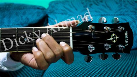 Maybe you would like to learn more about one of these? Chord Gitar Lagu Rohani Yang Mudah Dihafal