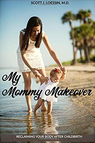 Maybe you would like to learn more about one of these? Mommy Makeover