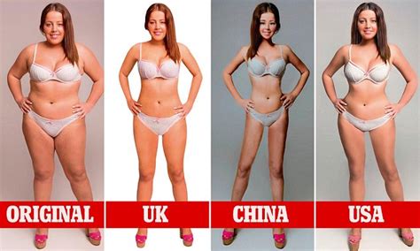 Black female graphic designers uk. Graphic designers around the world asked to photoshopp the ...