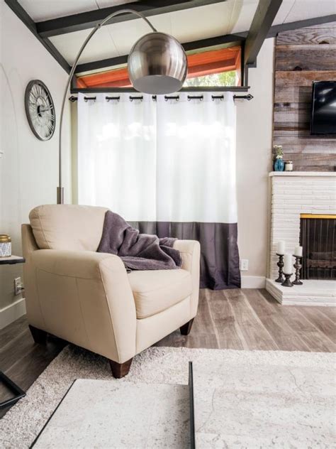 Maybe you would like to learn more about one of these? Kitchen Makeovers From HGTV's America's Most Desperate ...