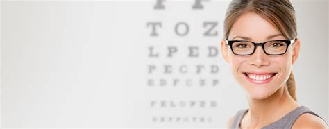 Comprehensive eye care in loveland co. Formica Optical - Eye testing, Eyeglasses, Contact lenses