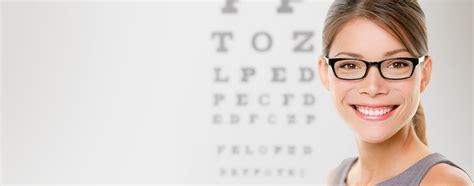 Sugalski is affiliated with conemaugh memorial medical center. Formica Optical - Eye testing, Eyeglasses, Contact lenses