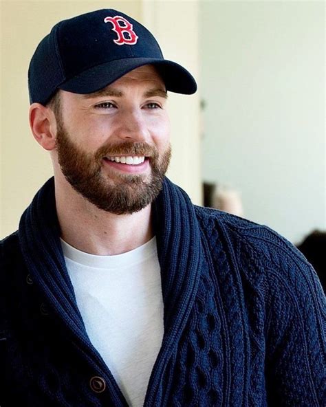 Chris evans talks getting political on twitter. #chrisevans.chris.evans.now is sharing instagram posts and ...