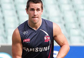 Mitchell pearce's journey to 300. Mitchell Pearce Australian Professional Rugby Player ...