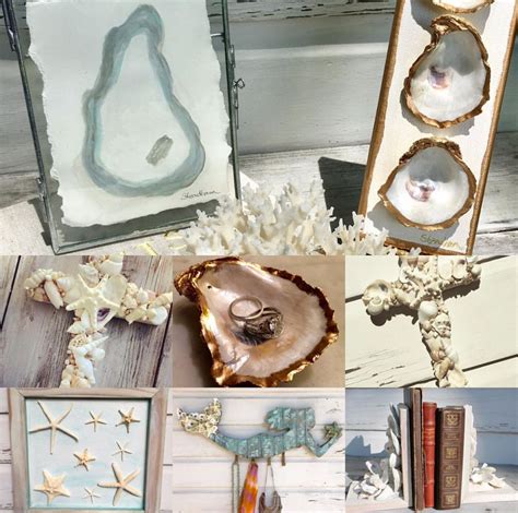 We did not find results for: Coastal gifts and decor by My Honeypickles- link in ...