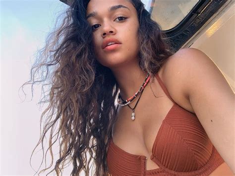 Nov 23, 2020 · hottest pictures of madison bailey. Meet Madison Bailey, the breakout star of soapy teen drama ...