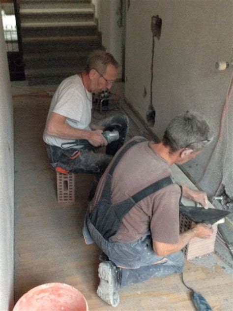 Traumhaus dekoration > ankleidezimmer > fliesen beige badezimmer aus polen. 15. Juni 2015 - Darf ich vorstellen; unsere Fachkräfte für ...