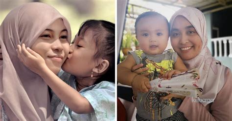 Aku sungguh mengucap syukur untuk berkat yang boleh aku rasakan sepanjang hari ini. Ciuman Ibu Bapa Buat Anak Mudah Dengar Kata & Rasa Diri ...