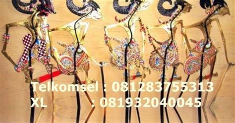 Harga poster sangat terjangkau bukan karena murahan, melainkan kami jual eceran dengan harga grosir yang terjangkau. Jual wayang kulit pandawa lima, tokoh wayang Yudhistira ...