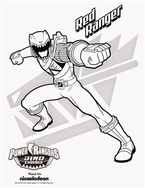 Beautiful coloring pages for your kids Blue Power Ranger Coloring Pages at GetDrawings | Free ...