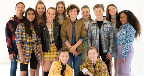 Finalisten junior songfestival 2019, junior songfestival — stars to shine 03:13. KAARTVERKOOP LIVE FINALE 2019 - Junior Songfestival - Zapp