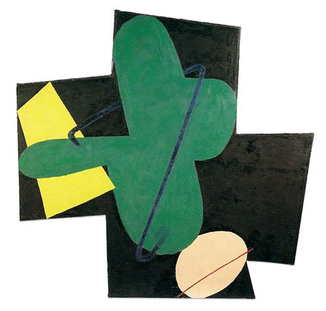 Paintings — Elizabeth Murray