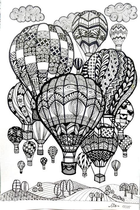 Classy design doodles coloring pages christmas doodle coloring 11. Pin on Doodle Art Coloring Pages