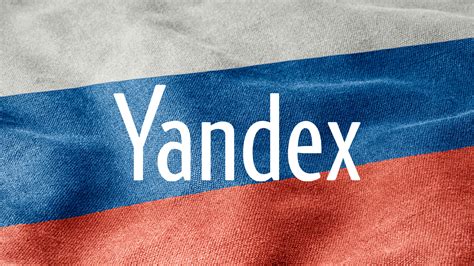 They are best known for owning the biggest search engine in russa, but they are also involved in many other things related to technology. Yandex reports a 30% YoY increase in revenue at $280.7M for Q2 2016 - Marketing Land