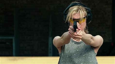 Последние твиты от windows (@windows). Widows - Tödliche Witwen - Die Filmstarts-Kritik auf FILMSTARTS.de