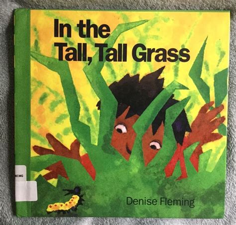 In the tall grass is a good movie for a lazy saturday night. Pin on EBAY -selling