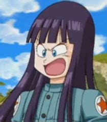 Pilaf is a major antagonist during dragon ball. pilaf mai shu | Voice Compare » Dragon Ball » Agent Mai ...