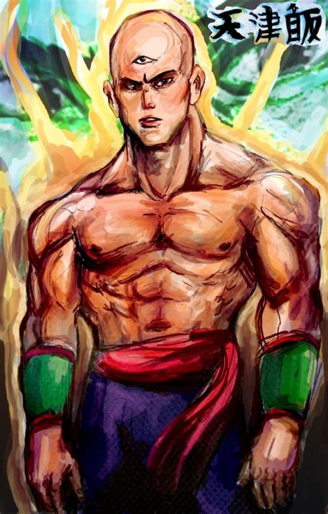 Firstly, strength should be your highest ability score, followed by dexterity, then constitution. A Martial Artists Pride by TheAmericanDream on DeviantArt
