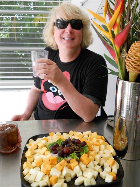 Die neuesten tweets von lady bunny (@ladybunny77). Just Lady Bunny out of drag. : rupaulsdragrace