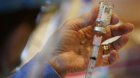 Local vaccine providers, like pharmacies, may have vaccine available. San Francisco Mayor Reassures City Has Enough COVID-19 ...