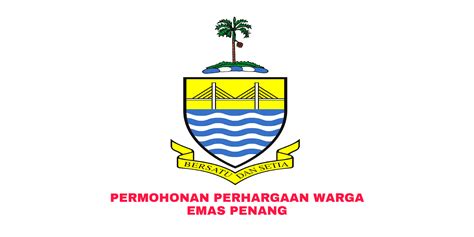 Oktober, lima daripada lapan kematian. Permohonan Perhargaan Warga Emas Penang 2020 Online - MY ...