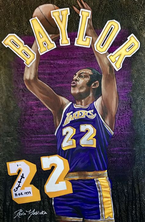 Elgin baylor estimated net worth, biography, age, height, dating, relationship records, salary, income, cars, lifestyles & many more details have. Elgin Baylor by whatevah32 on DeviantArt in 2020 | Los ...