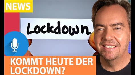 Die liste der möglichen beschlüsse hat neun punkte. Merkel plant Knallhart-Lockdown: harte Corona-Regeln für ...