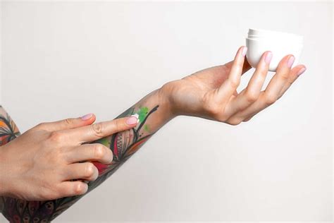 Check spelling or type a new query. 8 Best Tattoo Aftercare Products Based On Experience (2021 ...