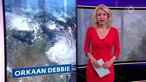 Johan derksen geen fan van dionne stax: Dionne Stax