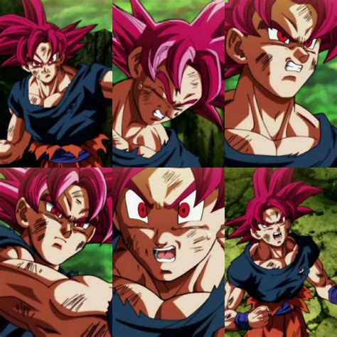 Hp laserjet p1102 win 10 : Photo Goku Sayen 300 - The magic of the internet. - 10 ...
