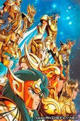 Our story begins right after the end of those events. Saint Seiya Online | Saint seiya, Seiya caballeros del zodiaco, Caballeros del zodiaco sagas