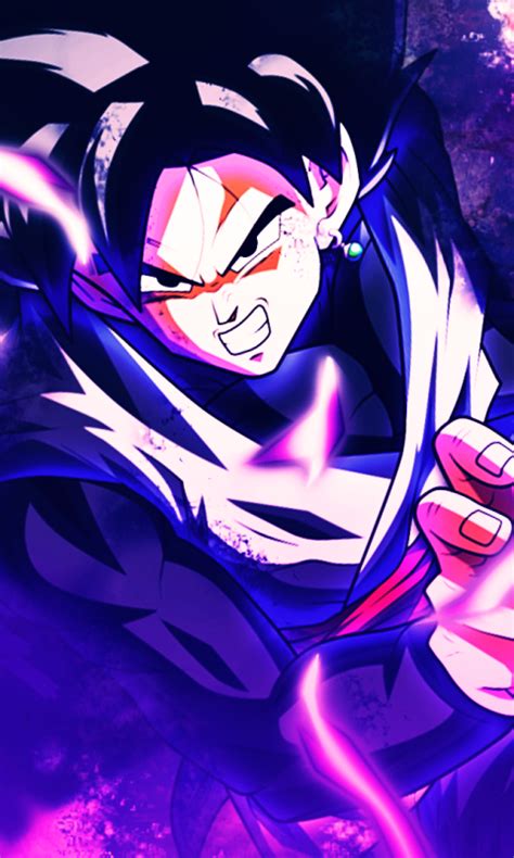 Goku 4k hd iphone wallpapers. Goku Black Wallpaper 4K Phone : Goku Black Iphone Wallpapers Wallpaper Cave - We have a massive ...