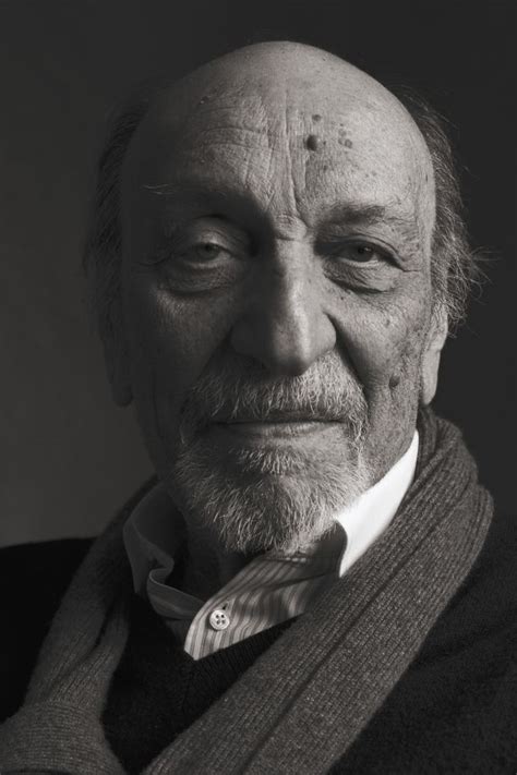 Maybe you would like to learn more about one of these? Pin en Milton Glaser